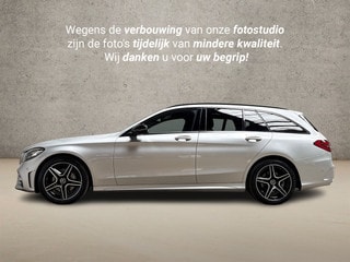 Thumbnail Mobil 2
