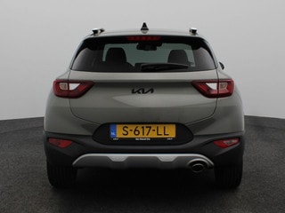 Thumbnail Mobil 9