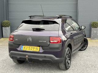 Thumbnail Mobil 4