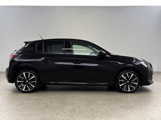 Thumbnail Mobil 9
