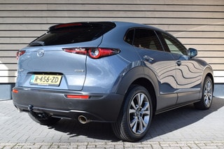 Thumbnail Mobil 5