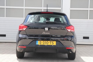 Thumbnail Mobil 10