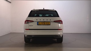 Thumbnail Mobil 10