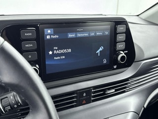 Thumbnail Mobil 9