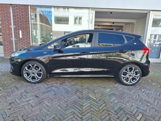 Thumbnail Mobil 10