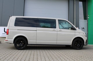 Thumbnail Mobil 6