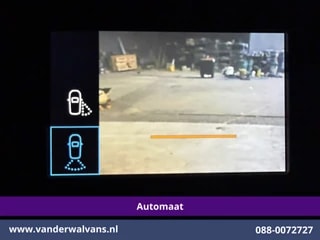 Thumbnail Mobil 3