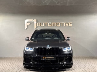 Thumbnail Mobil 10