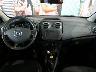 Thumbnail Mobil 9