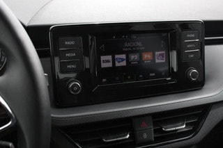 Thumbnail Mobil 10