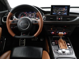 Thumbnail Mobil 3
