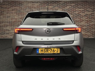 Thumbnail Mobil 7