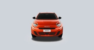 Thumbnail Mobil 3