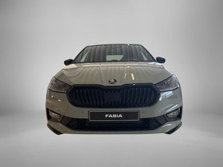Thumbnail Mobil 4