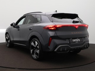 Thumbnail Mobil 8