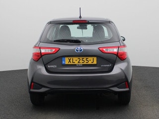 Thumbnail Mobil 5