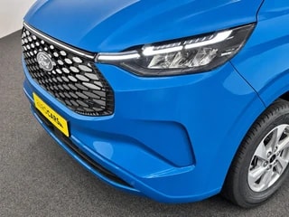 Thumbnail Mobil 8