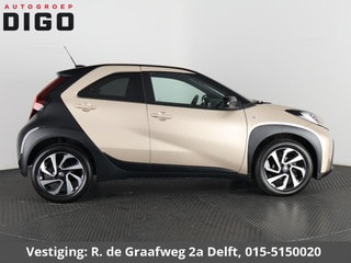 Thumbnail Mobil 5