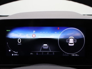 Thumbnail Mobil 8