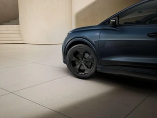 Thumbnail Mobil 8