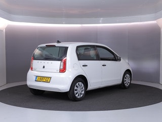 Thumbnail Mobil 5