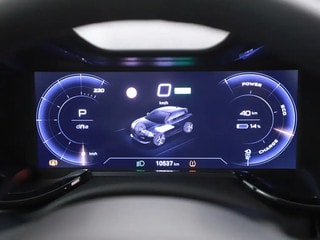 Thumbnail Mobil 10