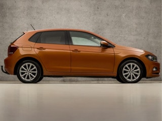 Thumbnail Mobil 4