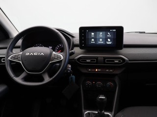 Thumbnail Mobil 4