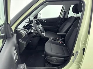 Thumbnail Mobil 7