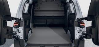 Thumbnail Mobil 7