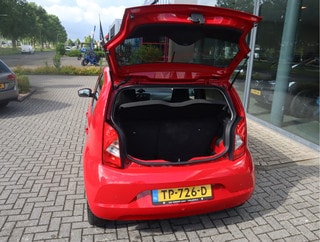 Thumbnail Mobil 5