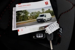 Thumbnail Mobil 6