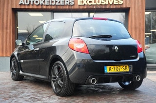 Thumbnail Mobil 7