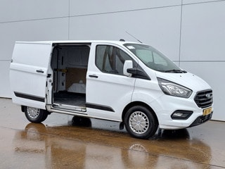 Thumbnail Mobil 5