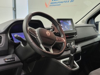 Thumbnail Mobil 4