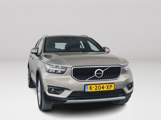 Thumbnail Mobil 9