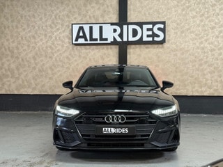 Thumbnail Mobil 8
