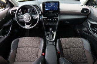 Thumbnail Mobil 5