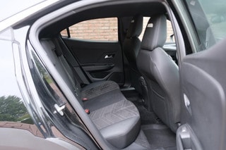 Thumbnail Mobil 3