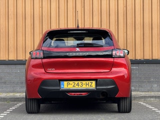 Thumbnail Mobil 6