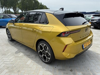 Thumbnail Mobil 6