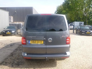 Thumbnail Mobil 7