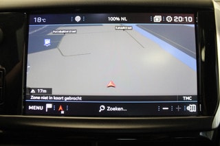 Thumbnail Mobil 4