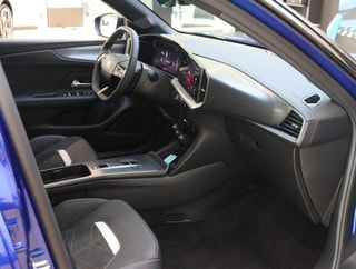 Thumbnail Mobil 5