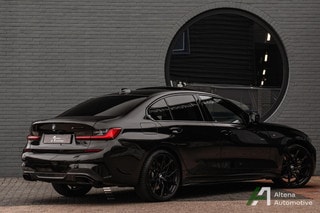 Thumbnail Mobil 2