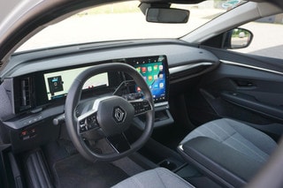 Thumbnail Mobil 10