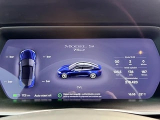 Thumbnail Mobil 10