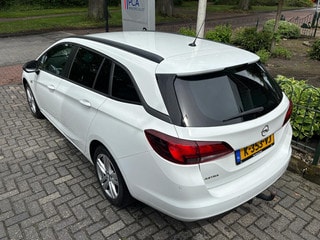 Thumbnail Mobil 8