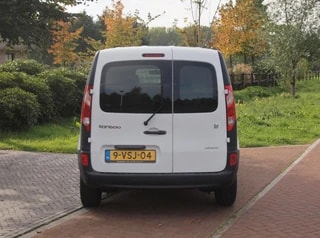 Thumbnail Mobil 5