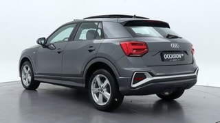 Thumbnail Mobil 9